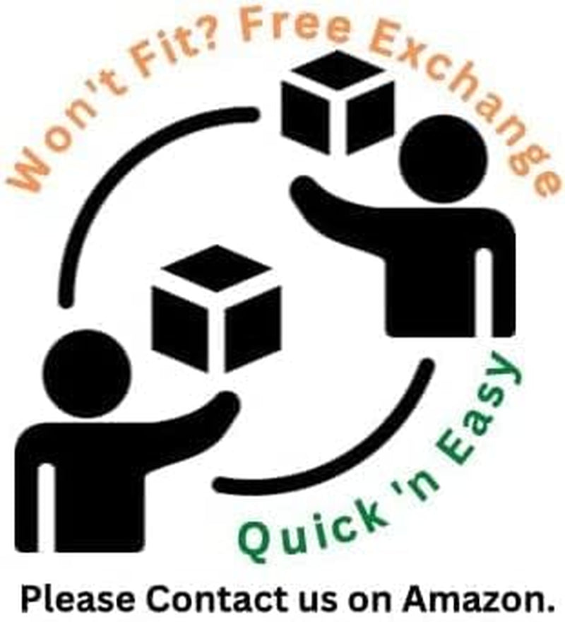 Kids Trail Dot Helmet - Comfortable, Light and Stylish Off-Road Protection with High-Visibility Design