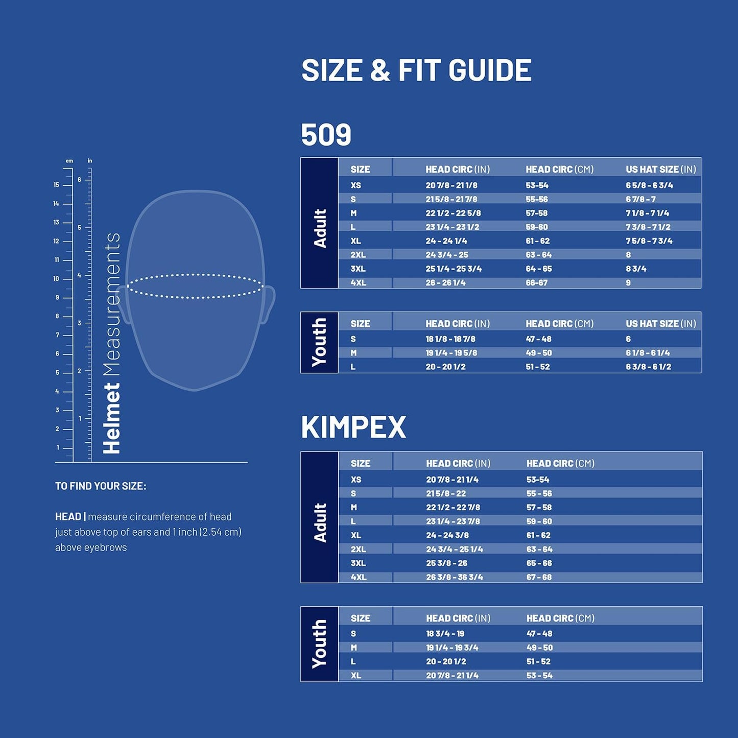 off Road Pro Armor 5303 Wheel