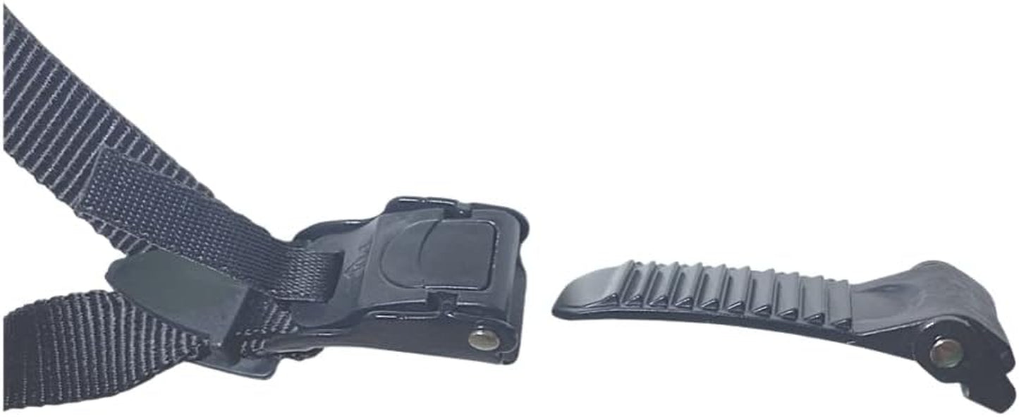 Adult Trail DOT Helmet - Strong, Comfortable, and Stylish Off-Road Protection with Low Profile Style.